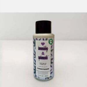 Lavender Conditioner